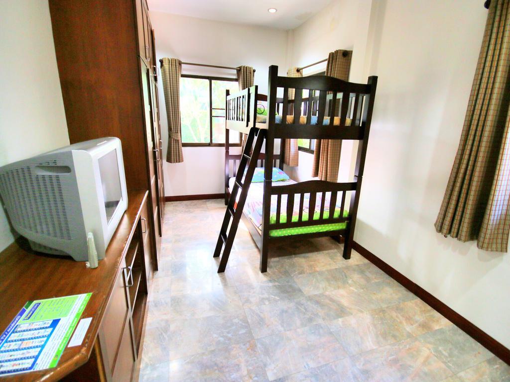 The Siam Place Pool Villa Rayong Zewnętrze zdjęcie
